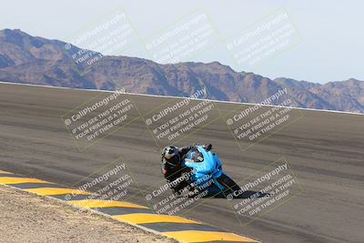 media/Mar-12-2023-SoCal Trackdays (Sun) [[d4c8249724]]/Bowl (930am)/